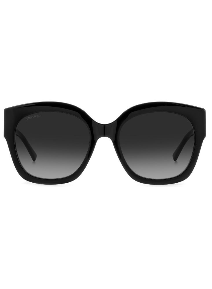 JIMMY CHOO SUNGLASSES - Jimmy Choo LEELA/S/086 - Image 2
